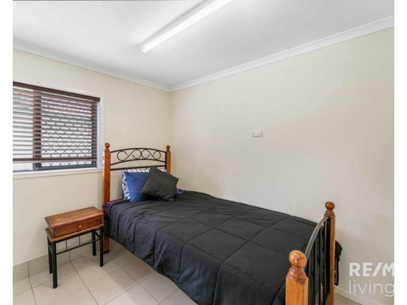 23 Raymond Terrace, Deception Bay QLD 4508