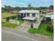 23 Raymond Terrace, Deception Bay QLD 4508