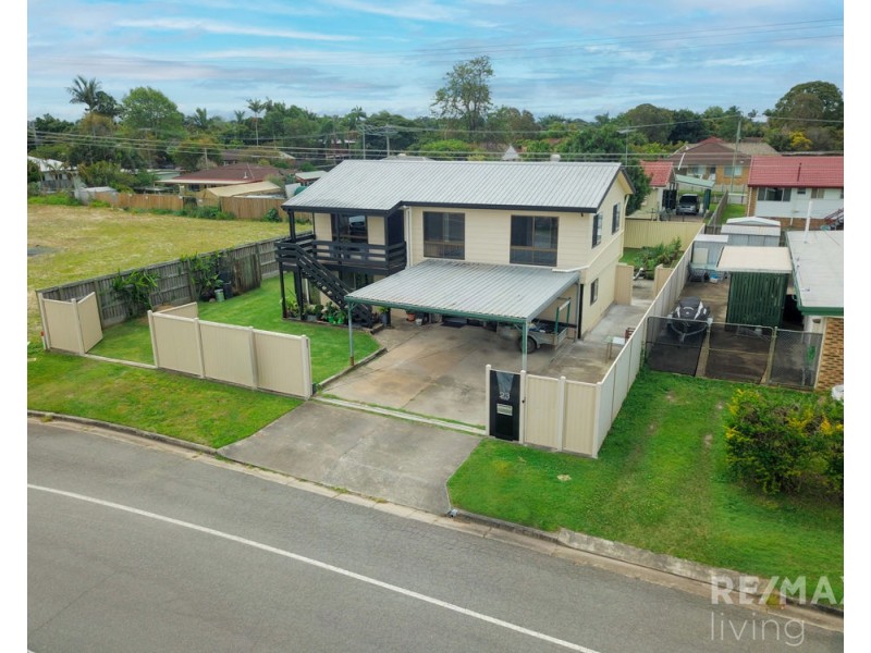 23 Raymond Terrace, Deception Bay QLD 4508