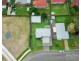 23 Raymond Terrace, Deception Bay QLD 4508