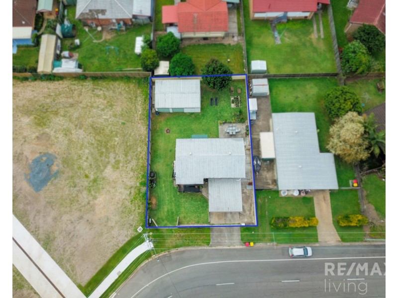 23 Raymond Terrace, Deception Bay QLD 4508