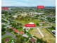23 Raymond Terrace, Deception Bay QLD 4508