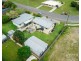 23 Raymond Terrace, Deception Bay QLD 4508