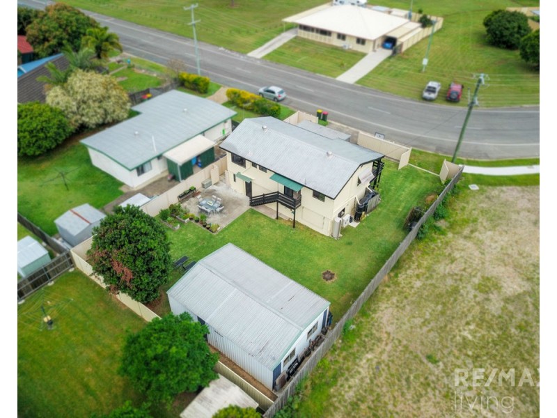 23 Raymond Terrace, Deception Bay QLD 4508