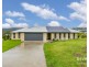 1 Tudor Court, Delaneys Creek QLD 4514