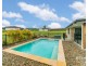 1 Tudor Court, Delaneys Creek QLD 4514
