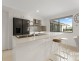 1 Tudor Court, Delaneys Creek QLD 4514