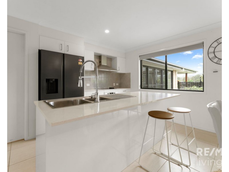 1 Tudor Court, Delaneys Creek QLD 4514