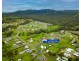 1 Tudor Court, Delaneys Creek QLD 4514