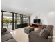 1 Tudor Court, Delaneys Creek QLD 4514
