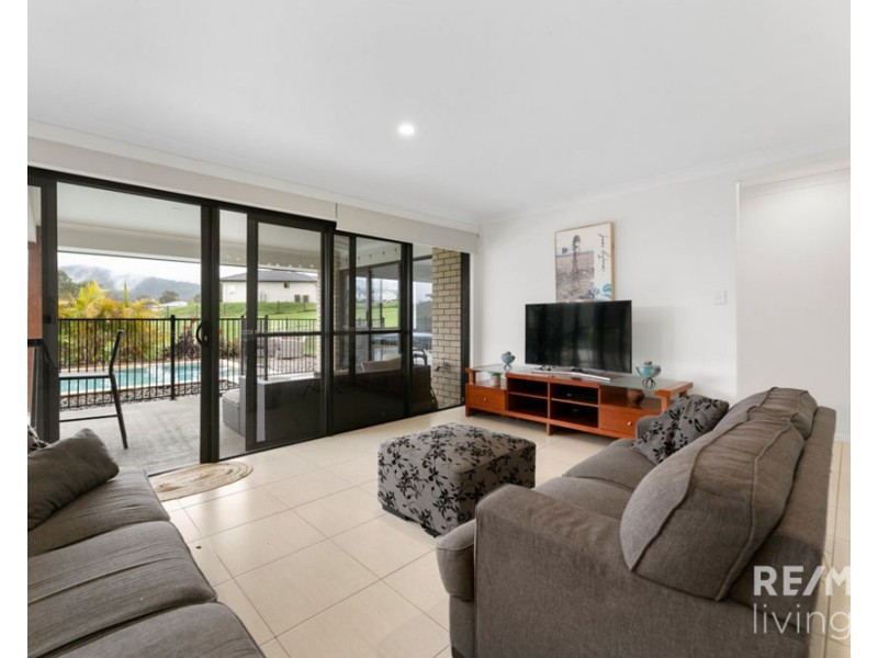 1 Tudor Court, Delaneys Creek QLD 4514