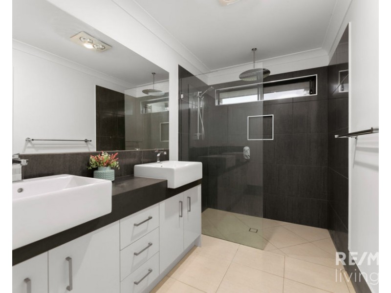 1 Tudor Court, Delaneys Creek QLD 4514