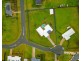 1 Tudor Court, Delaneys Creek QLD 4514