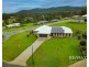 1 Tudor Court, Delaneys Creek QLD 4514
