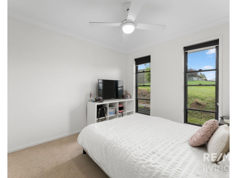 1 Tudor Court, Delaneys Creek QLD 4514
