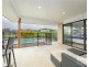 1 Tudor Court, Delaneys Creek QLD 4514