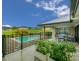 1 Tudor Court, Delaneys Creek QLD 4514