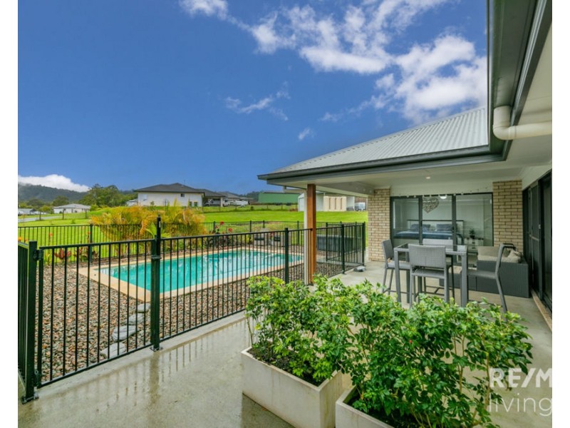 1 Tudor Court, Delaneys Creek QLD 4514