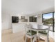 1 Tudor Court, Delaneys Creek QLD 4514