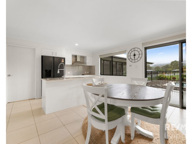 1 Tudor Court, Delaneys Creek QLD 4514
