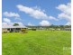 1 Tudor Court, Delaneys Creek QLD 4514