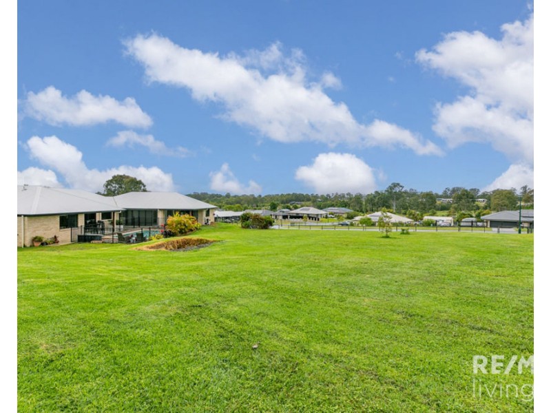 1 Tudor Court, Delaneys Creek QLD 4514