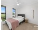 1 Tudor Court, Delaneys Creek QLD 4514