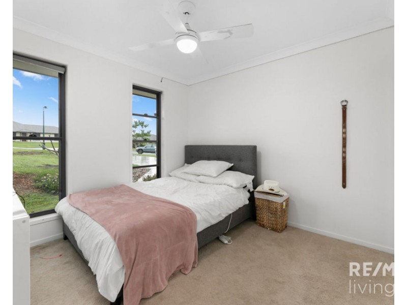 1 Tudor Court, Delaneys Creek QLD 4514