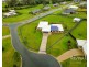 1 Tudor Court, Delaneys Creek QLD 4514