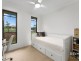 1 Tudor Court, Delaneys Creek QLD 4514