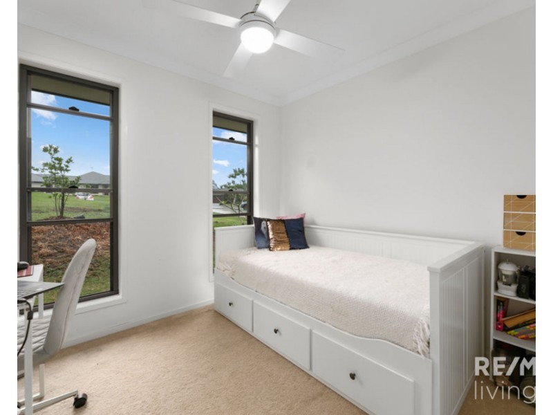 1 Tudor Court, Delaneys Creek QLD 4514