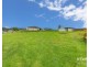 1 Tudor Court, Delaneys Creek QLD 4514