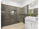 1 Tudor Court, Delaneys Creek QLD 4514