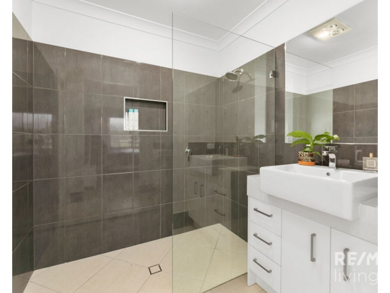 1 Tudor Court, Delaneys Creek QLD 4514