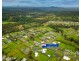 1 Tudor Court, Delaneys Creek QLD 4514