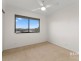 1 Tudor Court, Delaneys Creek QLD 4514