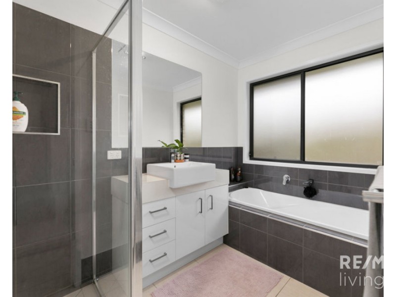 1 Tudor Court, Delaneys Creek QLD 4514