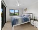 1 Tudor Court, Delaneys Creek QLD 4514