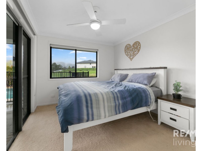 1 Tudor Court, Delaneys Creek QLD 4514