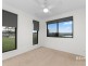 1 Tudor Court, Delaneys Creek QLD 4514