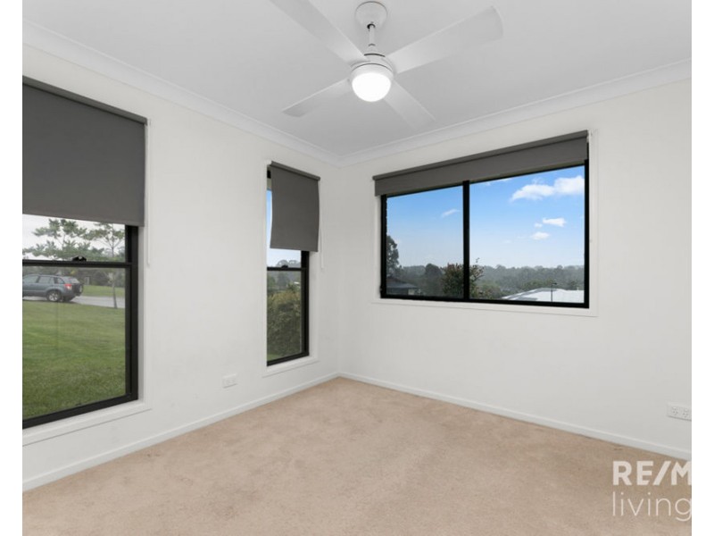 1 Tudor Court, Delaneys Creek QLD 4514