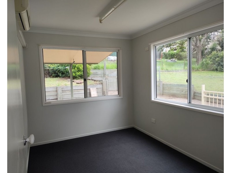 5 Wallis Street, Kilcoy QLD 4515