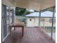 5 Wallis Street, Kilcoy QLD 4515