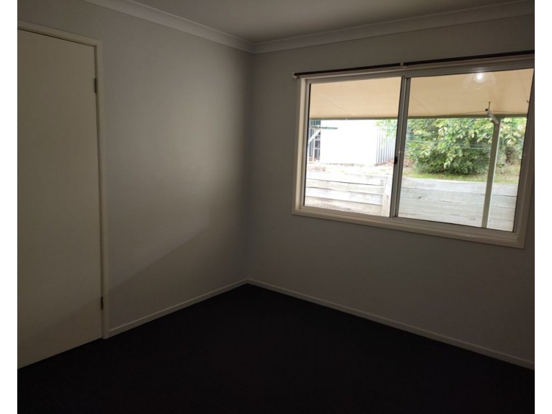 5 Wallis Street, Kilcoy QLD 4515