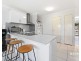 2/9 Peisley Court, Bellmere QLD 4510