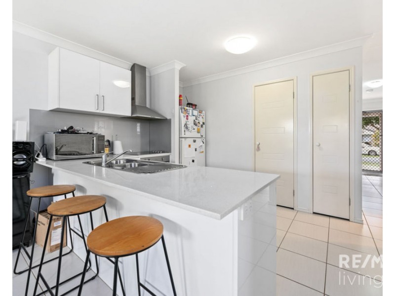 2/9 Peisley Court, Bellmere QLD 4510