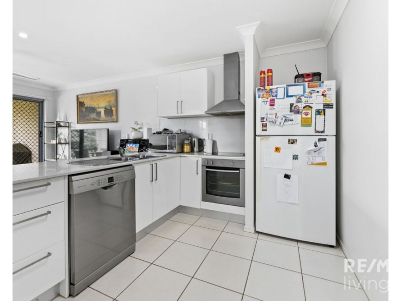 2/9 Peisley Court, Bellmere QLD 4510