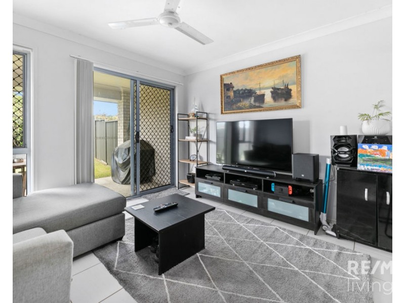 2/9 Peisley Court, Bellmere QLD 4510