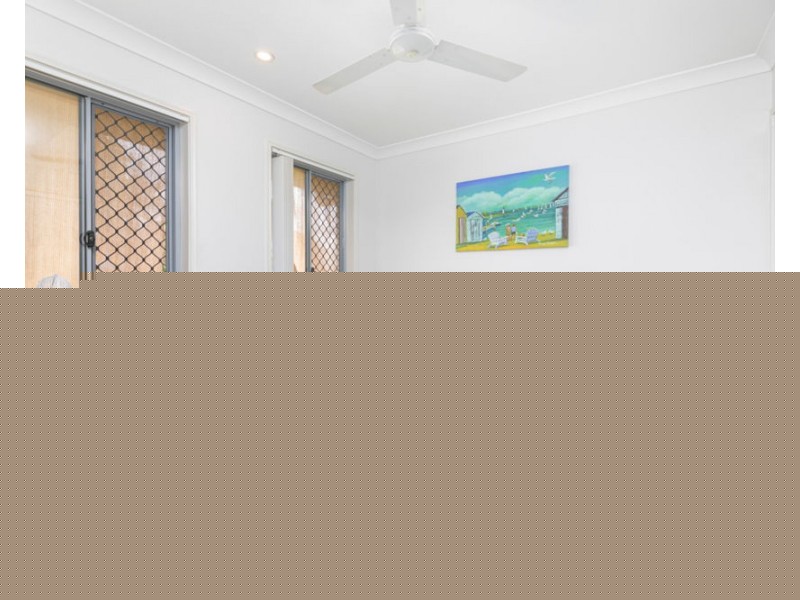 2/9 Peisley Court, Bellmere QLD 4510