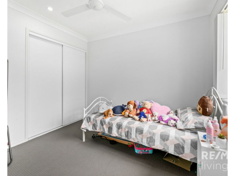 2/9 Peisley Court, Bellmere QLD 4510